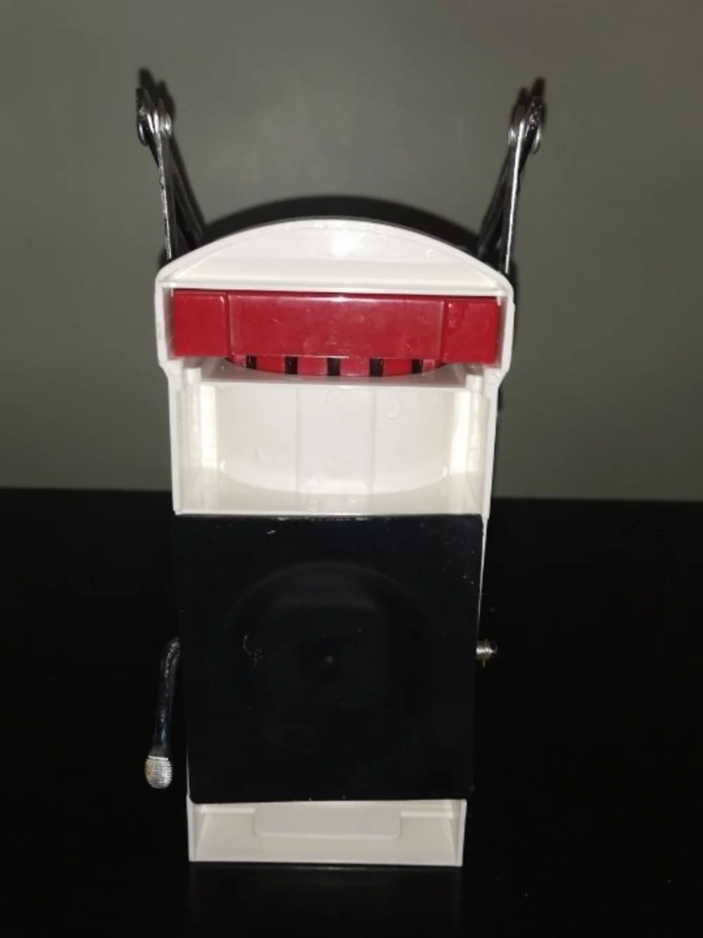 Vintage French Fries‎ Cutter